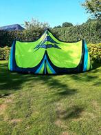 Naish Pivot 9m, Sports nautiques & Bateaux, Kitesurf, 9 m², Comme neuf, Kite, Enlèvement