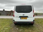 Ford Transit Connect 1.5 EcoBlue L1 Trend Bedrijfswagen, Auto's, Gebruikt, Euro 6, Bedrijf, Diesel