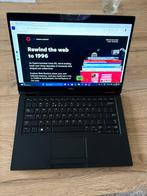 Dell Latitude 7390 windows 11, Enlèvement