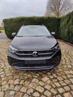 Volkswagen Taigo 1.0 TSI OPF DSG Life, Achat, Euro 6, Entreprise, Carnet d'entretien