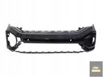 Pare-chocs avant d'origine pour VW T-Roc R-Line (2022-2025),, Pare-chocs, Volkswagen, Volkswagen AG, Vw@volkswagen.de