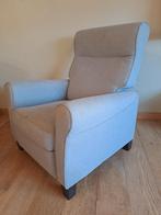 Ikea muren relaxfauteuil, Enlèvement, Utilisé