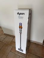 Dyson V15 Detect Absolute (NIEUW), Ophalen