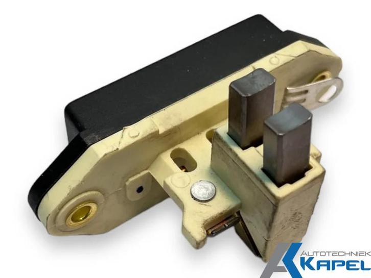 Dynamo regelaar 24/28 volt, Autos : Pièces & Accessoires, Électronique & Câbles, Neuf