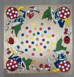 🍄 Memory kleurenspel van janbibejans, Enlèvement ou Envoi, Utilisé, Découverte