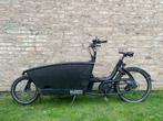 Urban Arrow Bosch Family, Fietsen en Brommers, Gebruikt, 3 kinderen, Elektrisch, Ophalen