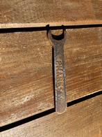 Clé de phares, Citroen Traction avant, Enlèvement ou Envoi