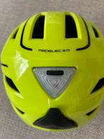Casque de vélo, Enlèvement, Comme neuf