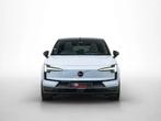 Volvo EX30 GARANTIE|PANO|360|H&K|LA|ACC|AMBIENTLIGHT|, Automaat, Stof, Gebruikt, EX30