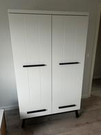 Kleding kast te koop, Ophalen, Gebruikt, Kast