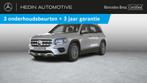 Mercedes-Benz GLB-Klasse 200 D Luxury Line | Trekhaak | Navi, Stof, 4 cilinders, 5 deurs, GLB