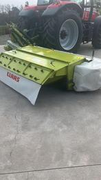 Claas disco 2650c maaier, Ophalen of Verzenden, Akkerbouw, Overige typen