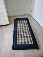 tuinstoelkussens 5 grote + 2 kleine, Tuin en Terras, Ophalen, Zo goed als nieuw