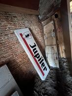 Oude lichtbak jupiler, Enlèvement, Utilisé, Table lumineuse ou lampe (néon)