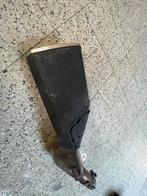 KAWASAKI Z800 uitlaat origineel, Motoren, Ophalen