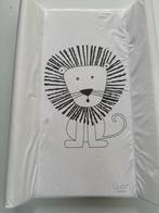 Wit verzorgingskussen, Kinderen en Baby's, Ophalen, Zo goed als nieuw