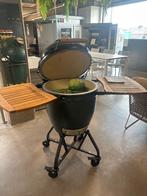 Kamado BGE large, Tuin en Terras, Ophalen, Nieuw, Big Green Egg