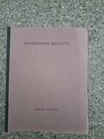 Boek Zoo van Antwerpen 1955, Boeken, Ophalen of Verzenden, Gelezen, Marcel schiltz, Prentenboek