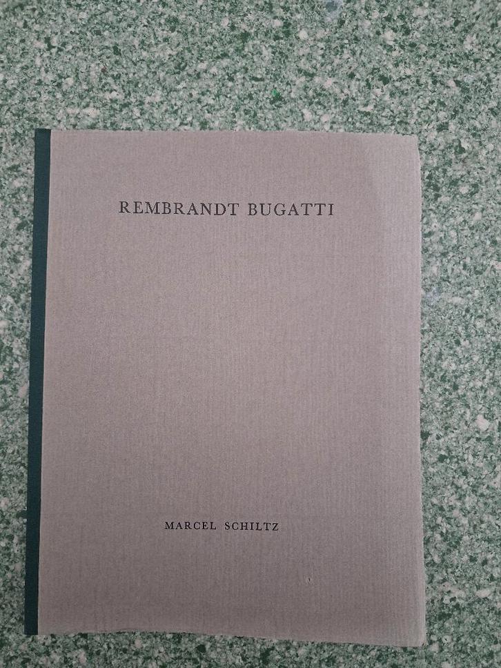 Boek Zoo van Antwerpen 1955, Boeken, Prentenboeken en Plaatjesalbums, Gelezen, Prentenboek, Ophalen of Verzenden