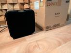Velodyne SPL-800R subwoofer 1000 W, Ophalen of Verzenden, Zo goed als nieuw, Subwoofer