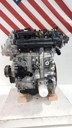 Moteur d'occasion Ford Escape MK3 1.5 - Y1DA, Enlèvement ou Envoi, Révisé, Ford