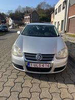 Voiture, Auto's, Voorwielaandrijving, 5 deurs, Particulier, Euro 4