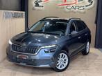 Skoda Kamiq 1.5 TSI Style DSG * GARANTIE 12 MOIS * 1ER PROP, Autos, Skoda, https://public.car-pass.be/vhr/0dce95d7-eb4a-41e1-8f89-42d2d6910587