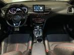 Kia Pro Ceed 1.6i GT| PANO | DODEHOEK | KEYLESS |ELEK KOFR.!, Autos, Kia, Cuir et Alcantara, Achat, Euro 6, Entreprise