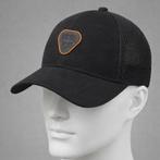 Casquettes Gertrude, Vêtements | Hommes, Chapeaux & Casquettes, Enlèvement, Comme neuf