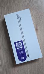 Apple iPhone (17) Air - 512 gb  - NIEUW, Telecommunicatie, Mobiele telefoons | Apple iPhone, Ophalen, 512 GB, Overige modellen