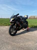Gsxr 750 piste, Motoren, Motoren | Suzuki, Particulier, Nieuw