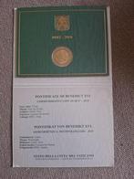 2 EUROS VATICAN, Timbres & Monnaies, Monnaies | Europe | Monnaies euro, Enlèvement ou Envoi, Vatican, 2 euros