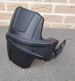 Spatbord Yamaha Tracer 9 / 9GT / 9GT+, Ophalen of Verzenden, Nieuw