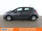 Peugeot 208 1.0 VTi Access (année de construction 2015), Autos, Achat, 50 kW, Boîte manuelle, 5 portes