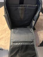 Sac à dos pour ordinateur portable Tag Heuer, Enlèvement ou Envoi, Comme neuf