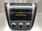 RADIO Nissan Murano (Z51) (|28188CC000|27760CC000|), Auto-onderdelen, Gebruikt, Nissan