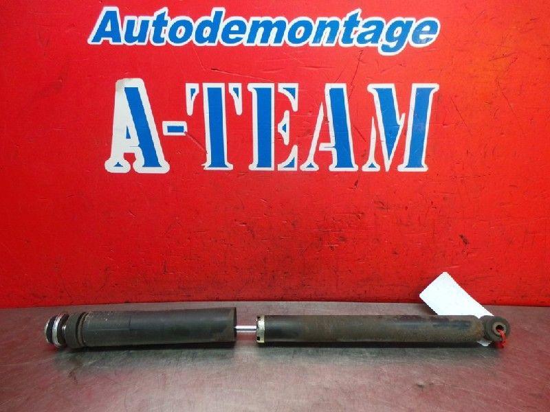 AMORTISSEUR ARRIÈRE DROIT Citroën C1 (01-2005/09-2014), Utilisé, Citroën