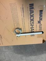 Ducati 748 clipon nieuw, Enlèvement