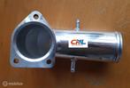 Carburateur CARB PLENUM LOSTER TOP W/2CONN RENAULT 5 GT R9, Auto-onderdelen, Nieuw, Ophalen of Verzenden