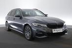 (2CDA642) BMW 3 SERIES TOURING, Auto's, Automaat, 1998 cc, Achterwielaandrijving, Gebruikt