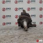 Occ fusee MAN, Auto-onderdelen, Vrachtwagen-onderdelen, Gebruikt, MAN, Besturing