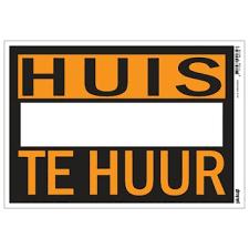 Recherché : Maison à louer a Bruxelles pour des ouvriers, Immo, En direct du propriétaire, 4 pièces, Bruxelles