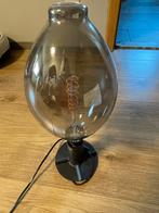 Lampes, Enlèvement, Comme neuf, Verre, Moderne