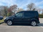 VW Caddy 2.0 TDI Style Edition, Auto's, Particulier, Diesel, Te koop