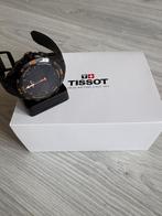 Montre Tissot T Touch Solar, Neuf, Étanche, Tissot, IOS