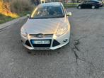 Focus, Auto's, Focus, Euro 5, Bedrijf, Te koop