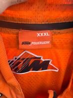 motorkleding, Motoren, Kleding | Motorkleding, Ophalen, Jas | textiel, Dames, KTM
