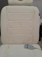 Behandelstoel, Elektronische apparatuur, Persoonlijke Verzorgingsapparatuur, Ophalen, Gebruikt, Hand- en Voetverzorging