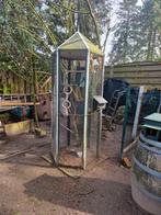 Pyrrhura, Dieren en Toebehoren, Ophalen