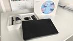 Wacom Intuos Pro S tekentablet, Computers en Software, Tekentablets, Ophalen of Verzenden, Gebruikt, Wacom